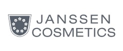 Janssen Cosmetics